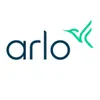 Arlo