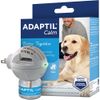 ADAPTIL Dog Calming Pheromone...