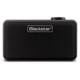 Blackstar Beam Mini