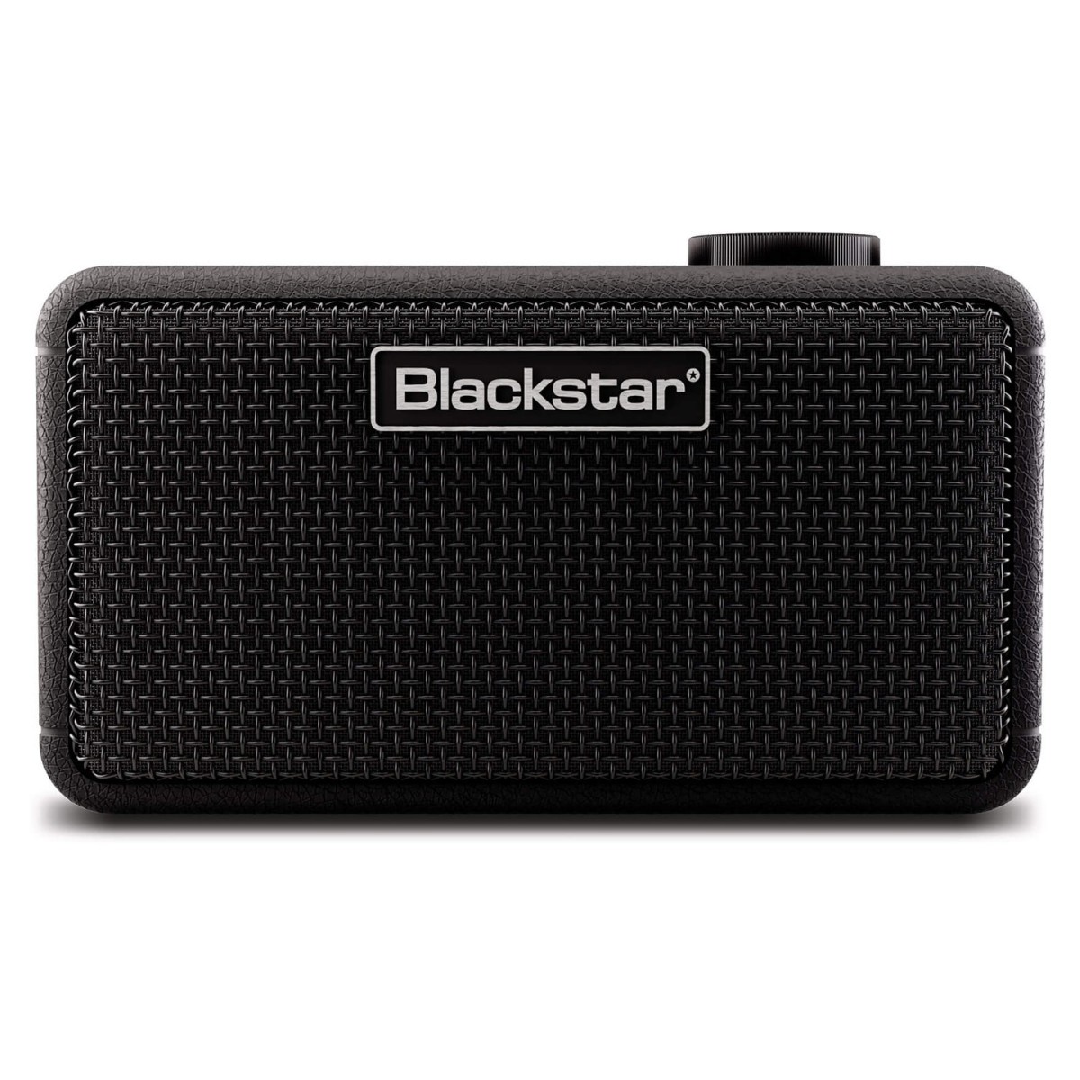 Blackstar Beam Mini