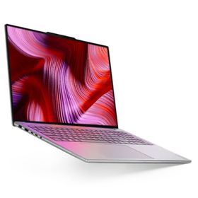 Lenovo Yoga Pro 9i 16 (Gen 10) Aura Edition