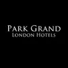 Park Grand London Hotels