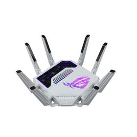 Asus ROG Rapture GT-BE19000Ai Wi-Fi 7