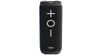 Tribit Bluetooth Speakers,...