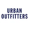 Urban Outfitters