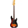 Fender American Professional...