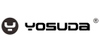 Yosuda Bikes