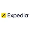 Expedia