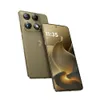 Motorola Edge 70 Fusion 256GB...