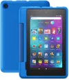 Amazon - Fire HD 8 Kids Pro...