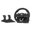 Hori Apex Racing Wheel (PS5)