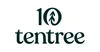 tentree