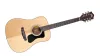 Westerly D-140 SB Sunburst