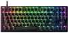 Razer Huntsman V3 TKL 8K