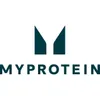 Myprotein US