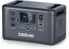 DEENO X1500 Portable Power...