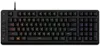 HyperX Eve 1800 - Gaming...