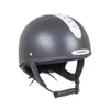 Champion Revolve Vent-Air...