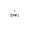 The House Nameplate Company