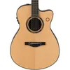 Yamaha TAS3 C TransAcoustic...