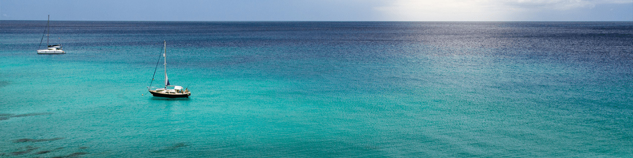 EasyJet Holidays promotional image for a deal offer