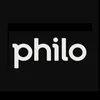 Philo