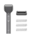 Laifen T1 Pro 1-Blade...