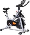 Yosuda Indoor Cycling Bike...