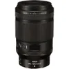 Nikon NIKKOR Z MC 105mm f/2.8...