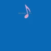 KING CRIMSON - Beat [VINYL]