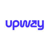 Upway