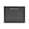 Blackstar ID:CORE 10 V4 10w 2...