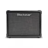 Blackstar ID:CORE 10 V4 10w 2...