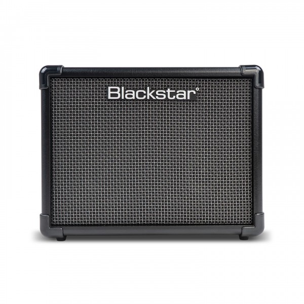 Blackstar ID:Core V4 Stereo 10