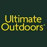 Ultimate Outdoors