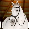 Horseware Ireland Micklem...