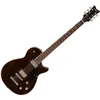 Gretsch G5260T Electromatic...