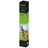 Stockshop Electric Fencing...