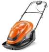 Flymo Easi Glide Plus 300v...