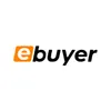 Ebuyer