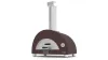 Alfa Nano Pizza Oven