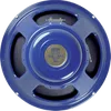 Alnico Blue 12",8 Ohm