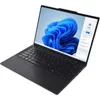 Lenovo ThinkPad T14s Gen 4...