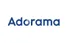 Adorama