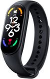 Xiaomi Mi Band 7 -...