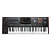 Korg Pa5X-61 61 Note Arranger...