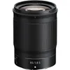 Nikon NIKKOR Z 85mm f/1.8 S |...