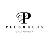 PlushBeds