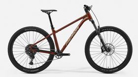 Merida Big Trail 500