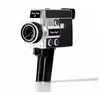 Camp Snap CS-8 Digital Video...